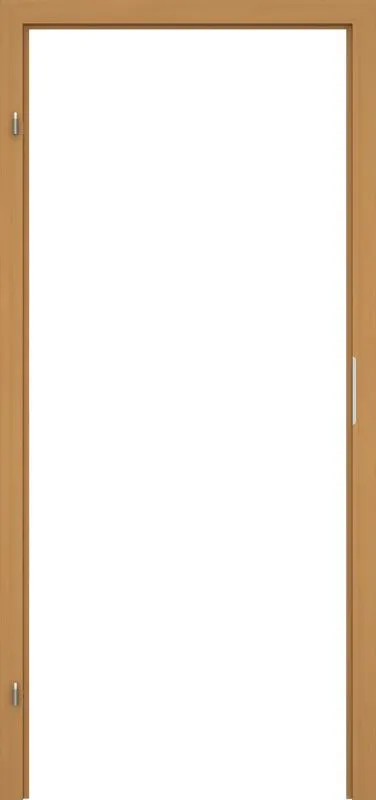 Blendrahmen Buche CPL