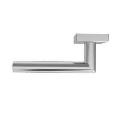 Türgriff Design 2 Edelstahl