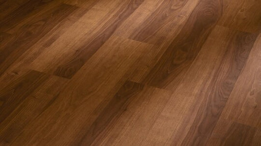 Nussbaum 06440 Laminat Meister Design