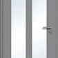 innentuer-db2-staubgrau-mdf-dreischichtig_ac416e41-e226-45cc-8fe9-43702d897d74