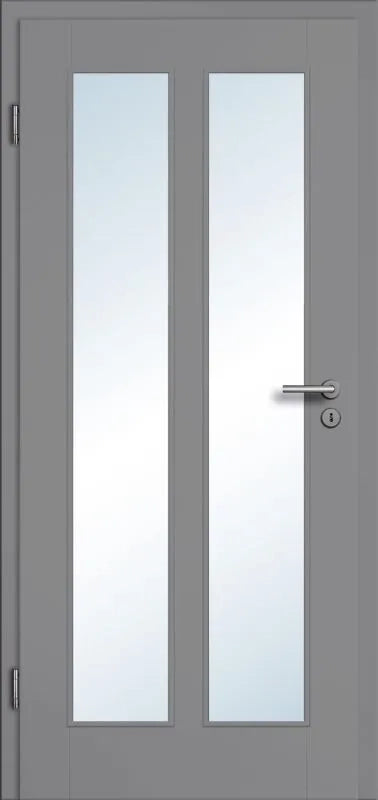 innentuer-db2-staubgrau-mdf-dreischichtig_ac416e41-e226-45cc-8fe9-43702d897d74