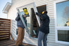 Windows installieren