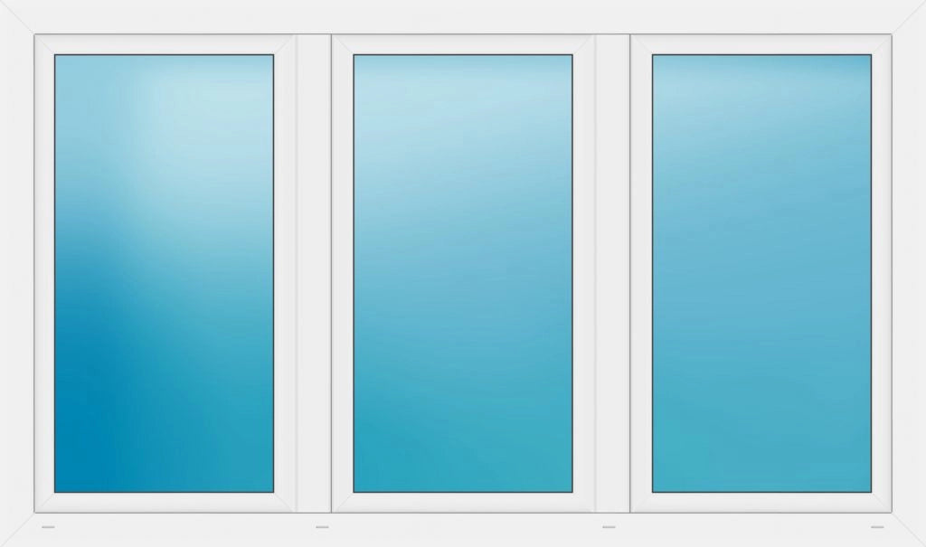 Fenster