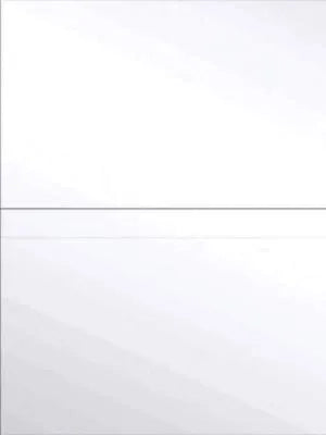 Lichtausschnitt Detailaufnahme ESG-Glas – Tageslicht scheint durch