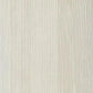 Textured beige wallpaper with subtle vertical lines