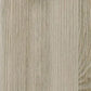 A close-up texture of a light beige wood grain surface with vertical lines and subtle natural variation.