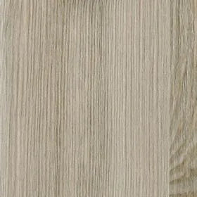 A close-up texture of a light beige wood grain surface with vertical lines and subtle natural variation.