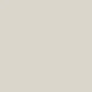 Solid light gray color swatch