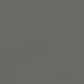 A solid dark gray color swatch filling the entire frame.