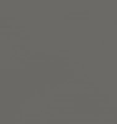 A solid dark gray color swatch filling the entire frame.