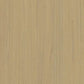 A close-up of a light beige wood grain texture with subtle vertical lines and natural tonal variation.