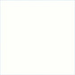 A solid white square with a very thin light blue border.