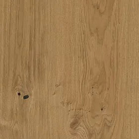 A close-up of a light brown wood grain surface with visible knots and natural texture.