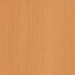 wood near view image