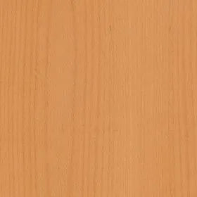 wood near view image