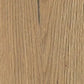 Close-up of a wooden surface with a visible grain pattern