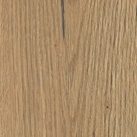 Close-up of a wooden surface with a visible grain pattern