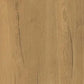 Close-up of a wooden surface with a natural finish