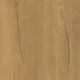 Close-up of a wooden surface with a natural finish