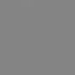 Solid gray color swatch