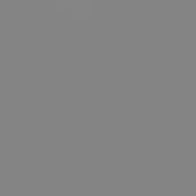 Solid gray color swatch