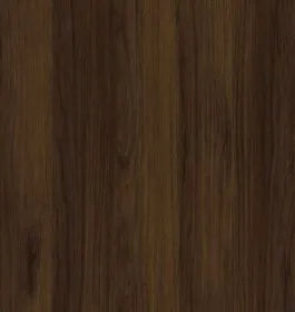 Close-up of a dark brown wooden surface
