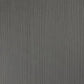 Solid dark gray color swatch