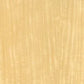 A close-up texture of a light beige wood grain surface with vertical lines.