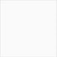 Solid white color swatch