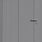zimmertuer-grau-2-fuellungen-premium_6f19928a-cf05-450d-b598-045f061dfb2b