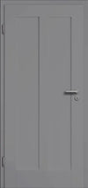 zimmertuer-grau-2-fuellungen-premium_6f19928a-cf05-450d-b598-045f061dfb2b