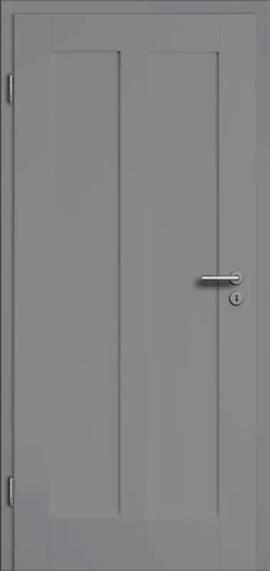 zimmertuer-grau-2-fuellungen-premium_6f19928a-cf05-450d-b598-045f061dfb2b