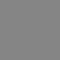 Solid light gray color swatch