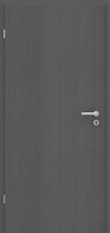 zimmertuer-onyx-schwarz-holzstruktur-cpl