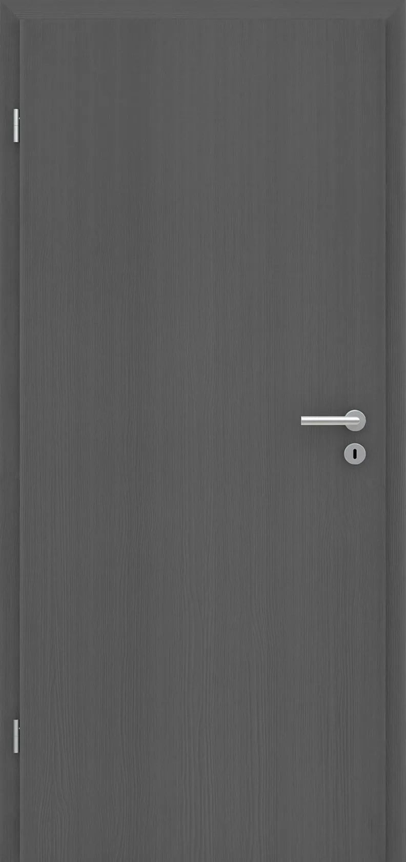 zimmertuer-onyx-schwarz-holzstruktur-cpl