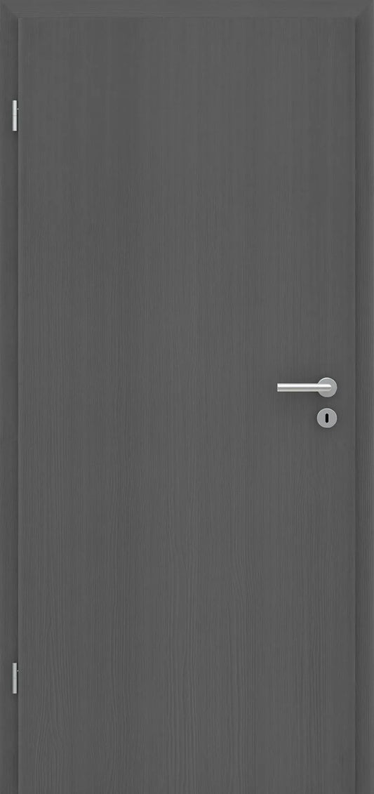 zimmertuer-onyx-schwarz-holzstruktur-cpl