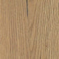 A close-up texture of light brown wood grain with vertical lines and natural knots.