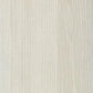 Doppelflügel Innentür Pinie Pearl CPL – Helle Pinie Zweiflügeltür
