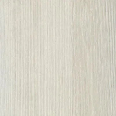 Doppelflügel Innentür Pinie Pearl CPL – Helle Pinie Zweiflügeltür