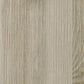 A close-up texture of light beige wood grain with vertical lines and subtle natural variations.
